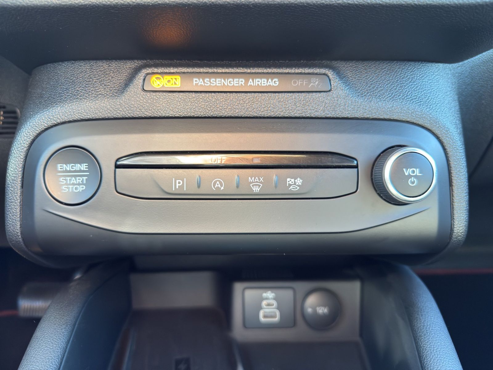 Ford Focus Turnier ST-Line X 1.5 EcoBlue *ACC*LED*NAV