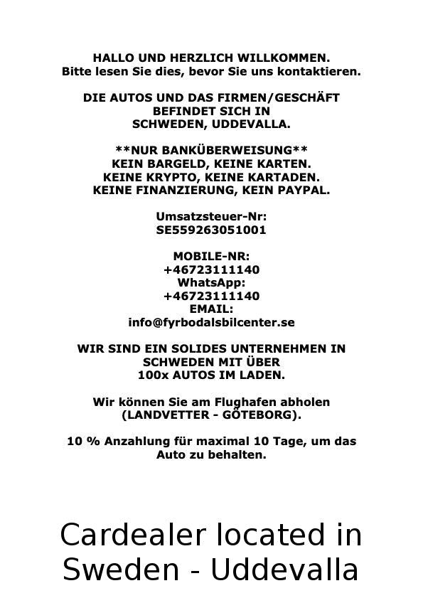 Mercedes-Benz GLC 300de 300 de 4Matic AMG 333hp Panorama *VAT*