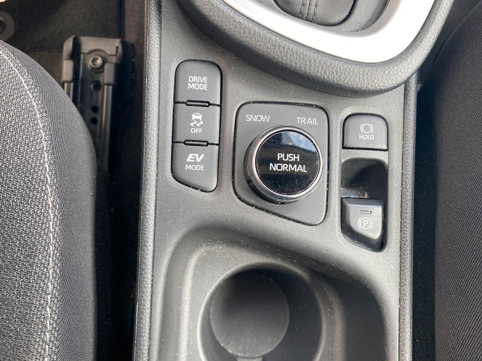 Toyota Yaris Cross 1.5 Hybrid AWD-i,SHZ,R-Cam,App-Co...