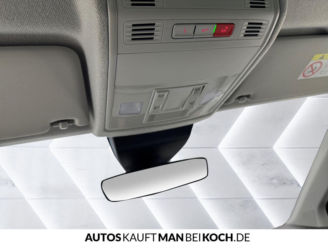 Seat Arona 1.0 TSI DSG Road Ed SOUND NAVI PDC V+H AHK