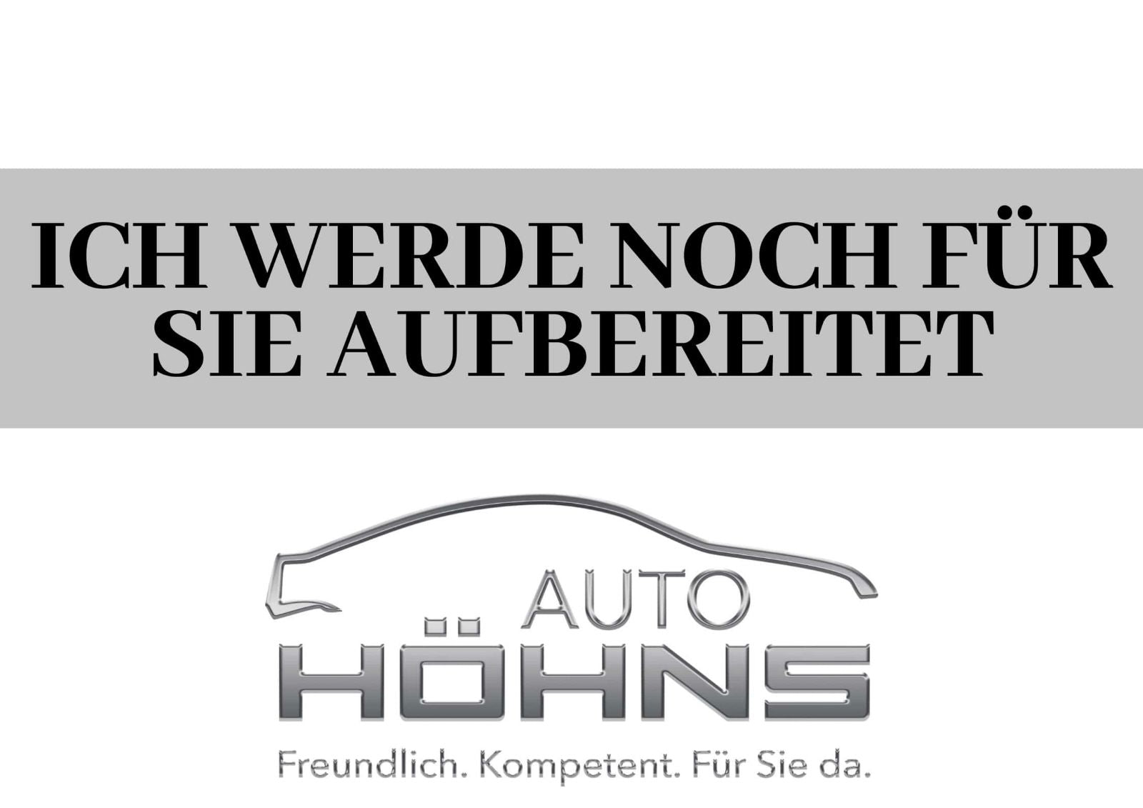 Opel Astra K Sports Tourer Elegance - Samsaru's Car Outlet
