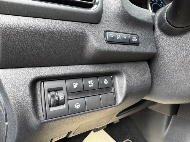 Nissan Leaf e+ N-Connecta - Samsaru's Car Outlet