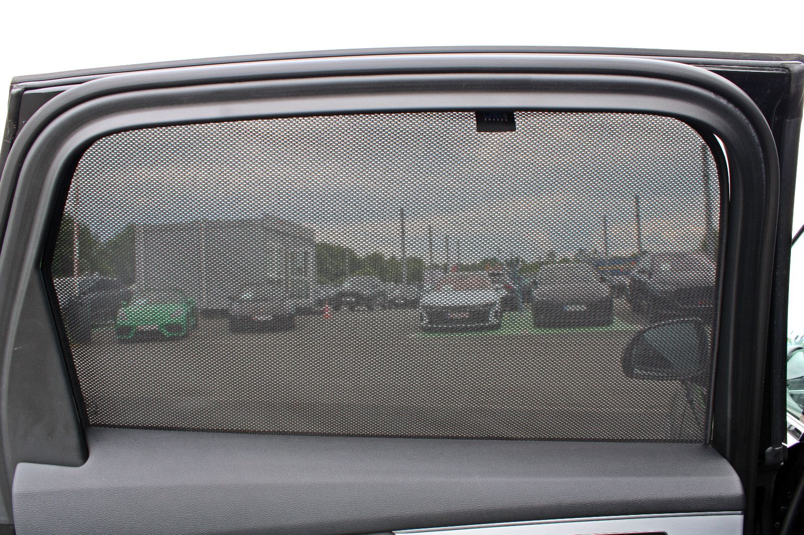 Audi Q7 50TDI qu S LINE PANO AHK STANDHZ 7-SITZER HuD
