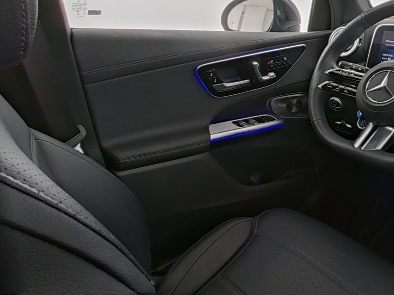 Mercedes-Benz GLC 300 e 4M+AMG Premium+Technik+ENERGIZING+Voll