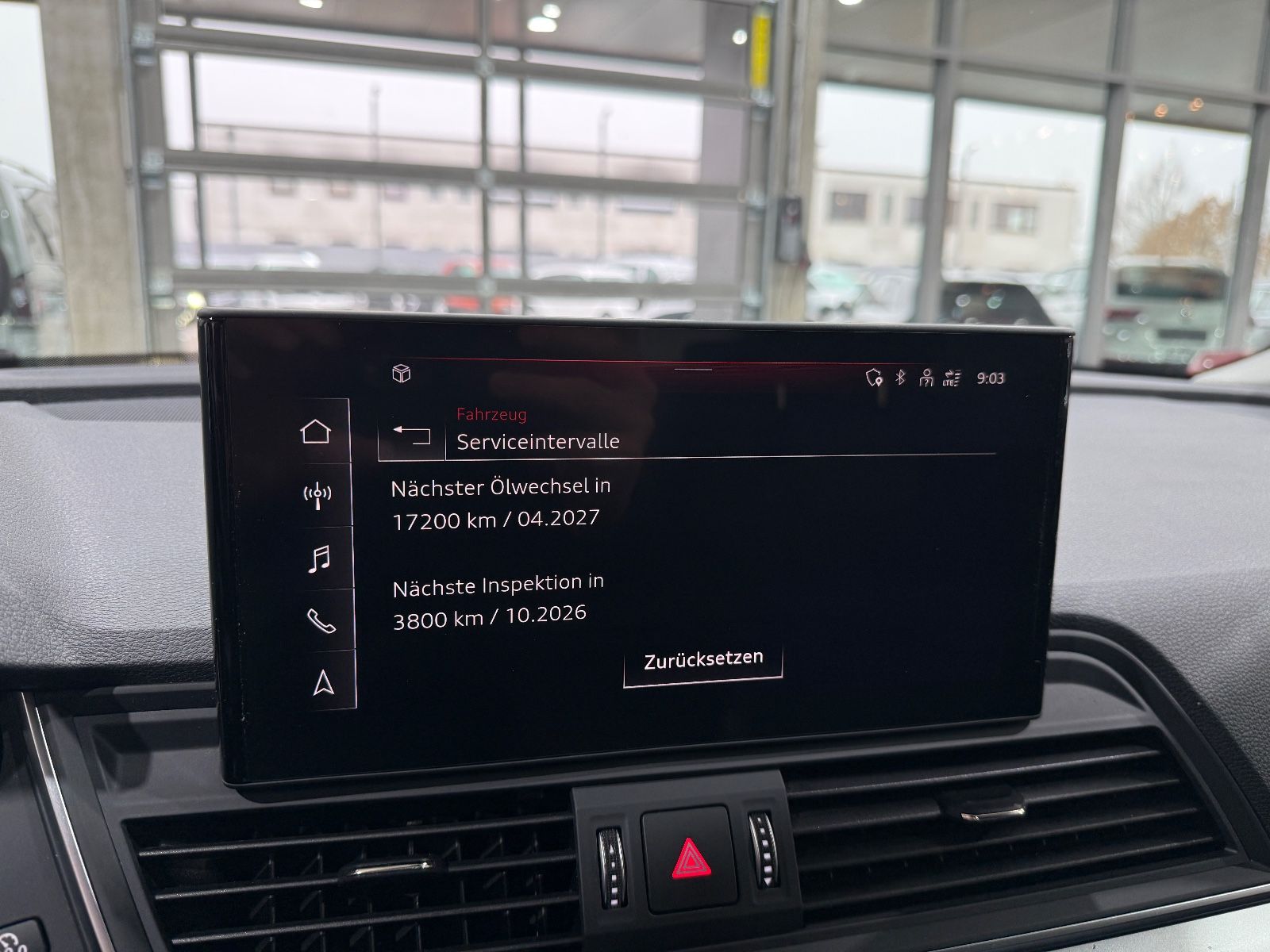 Audi Q5 50 TFSI e quattro S line*HUD*Virtual*Matrix*