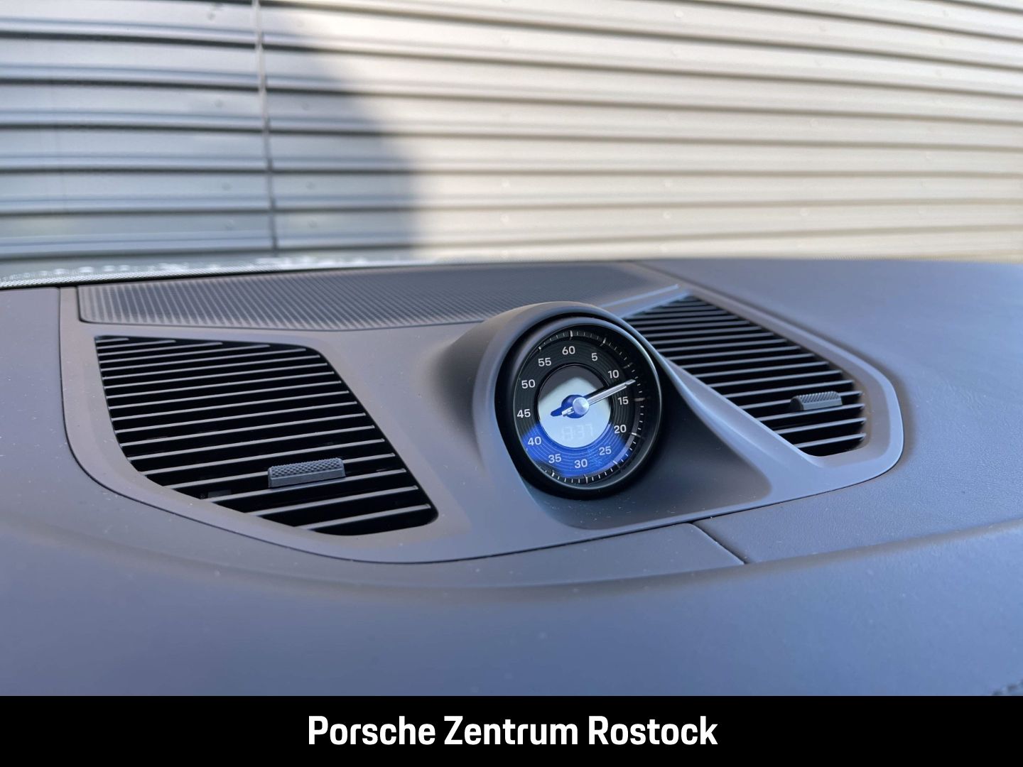 Porsche Cayenne S E-Hybrid BOSE LED-Matrix InnoDrive