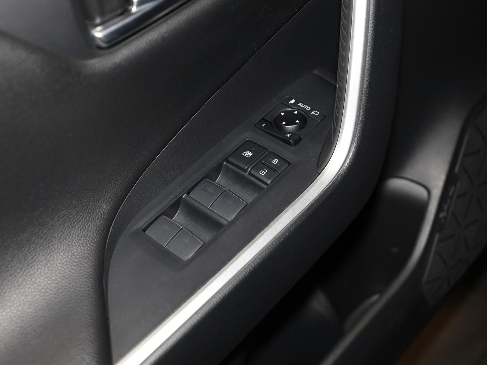 Toyota RAV 4 2.5 PHEV TECHNIK+STYLE AHK/HEAPUP/JBL/PDC