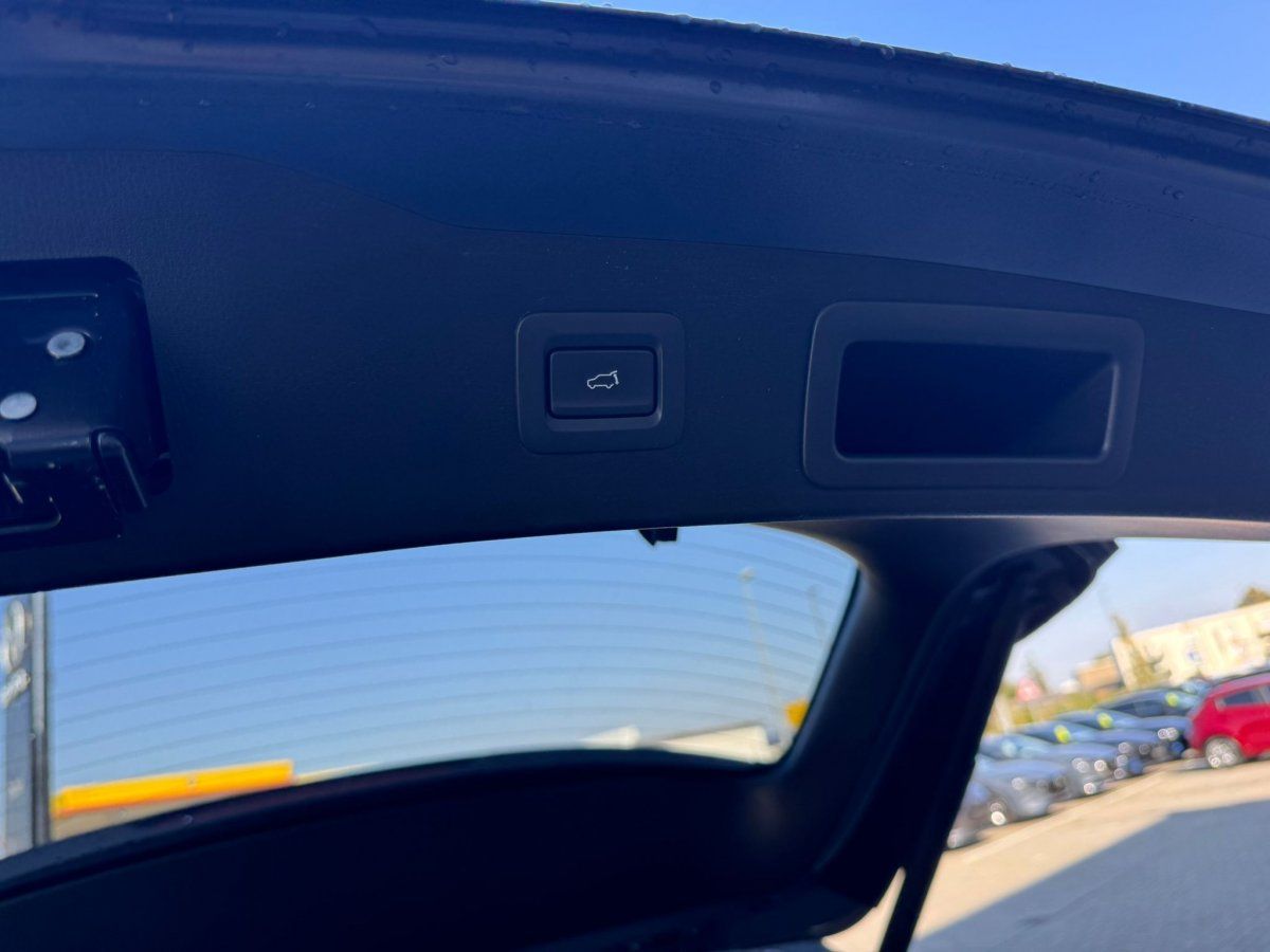 Mazda CX-5 2.2 (184PS) AWD Autom. Sports-Line-Plus Sta