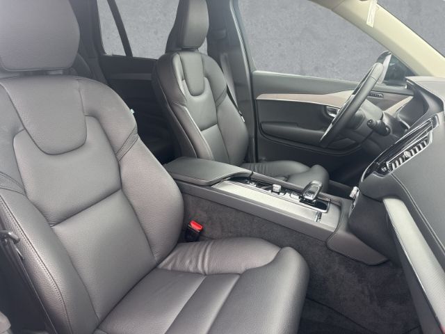 Volvo XC90 Plus Dark T8  20''LM 7-Sitzer ACC Standhz A