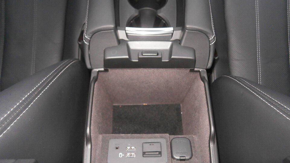 Mazda 6 2.5L SKYACTIV G 194PS 6AT FWD TAKUMI SUNROOF