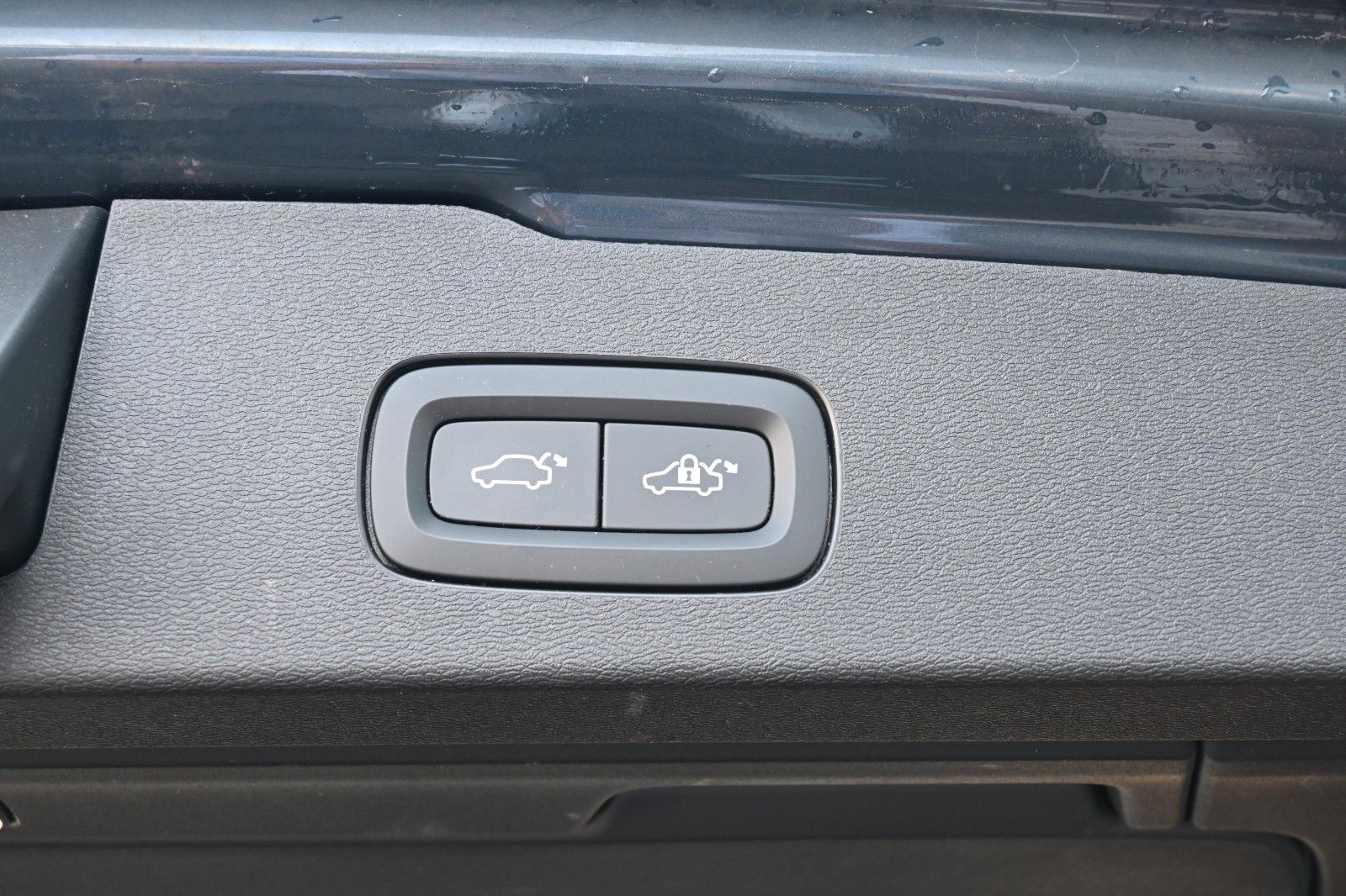 Volvo V60 T6 Inscription AWD PHEV H&K*PANO*RFK*AHK*