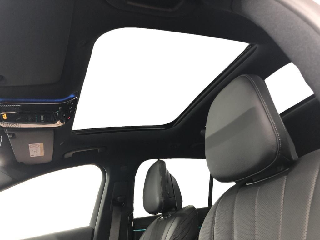 Mercedes-Benz E 450 d 4MATIC T-Modell AMG+MBUX+Superscreen+AHK