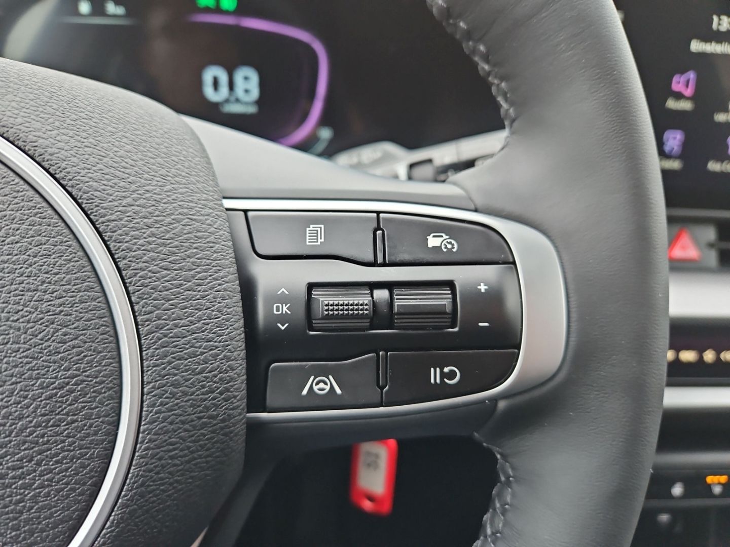 Kia Sportage 1.6T Vision - Samsaru's Car Outlet