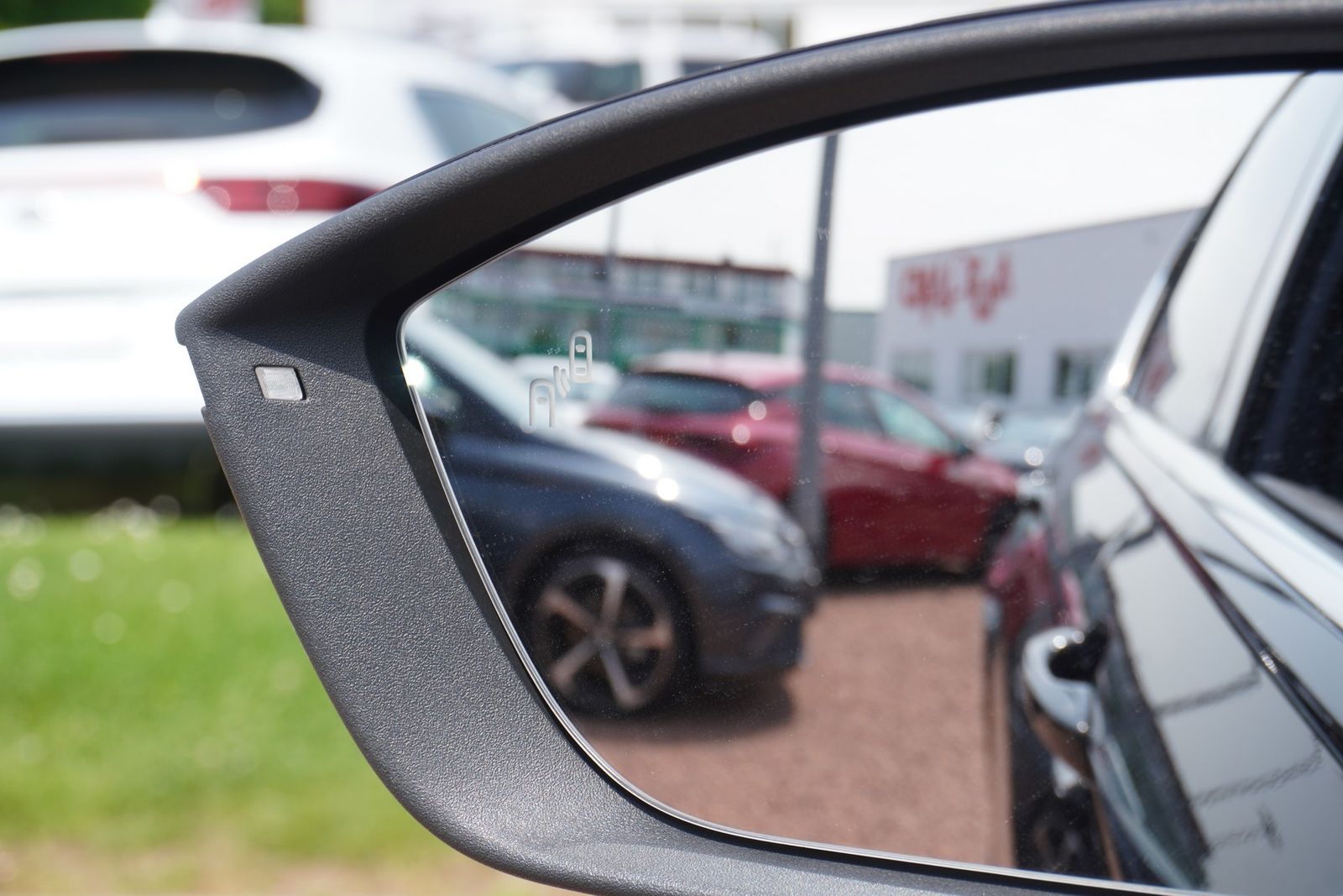 Seat Tarraco 2.0 TDI Xcellence 4Drive - Samsaru's Car Outlet