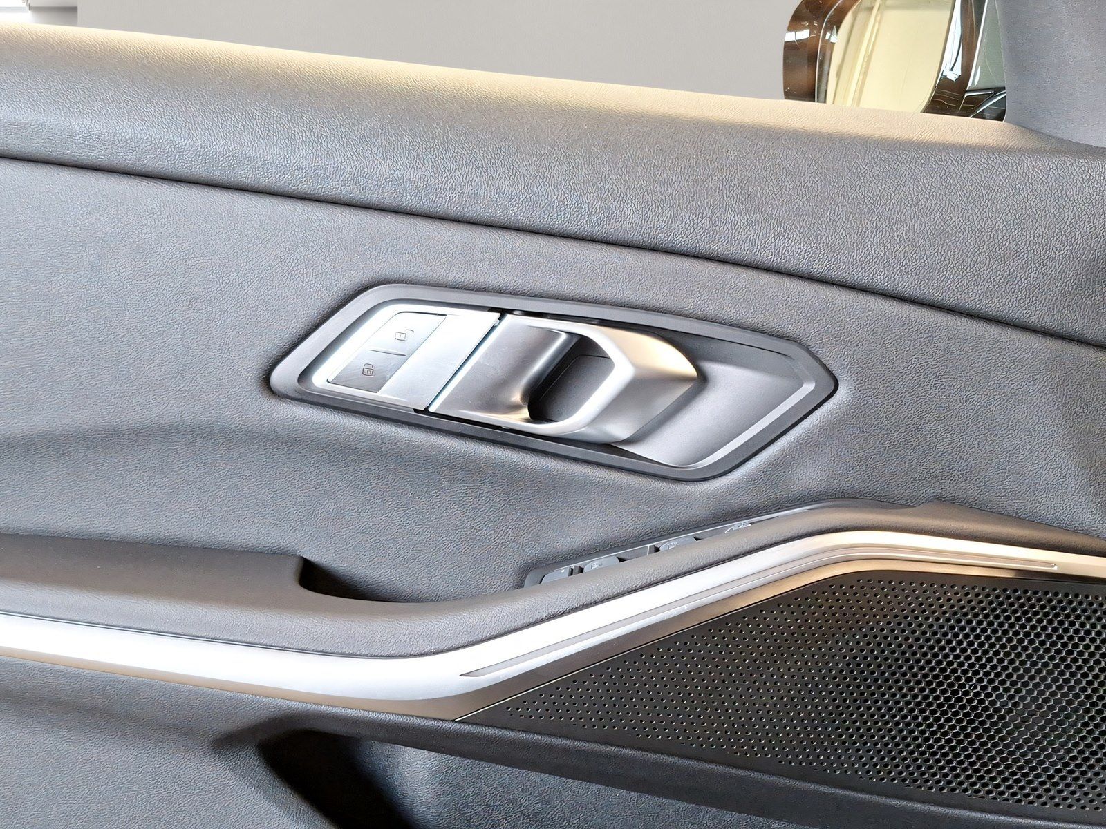 BMW 320i Touring Driv.Assist.Prof LiveCockpitProf