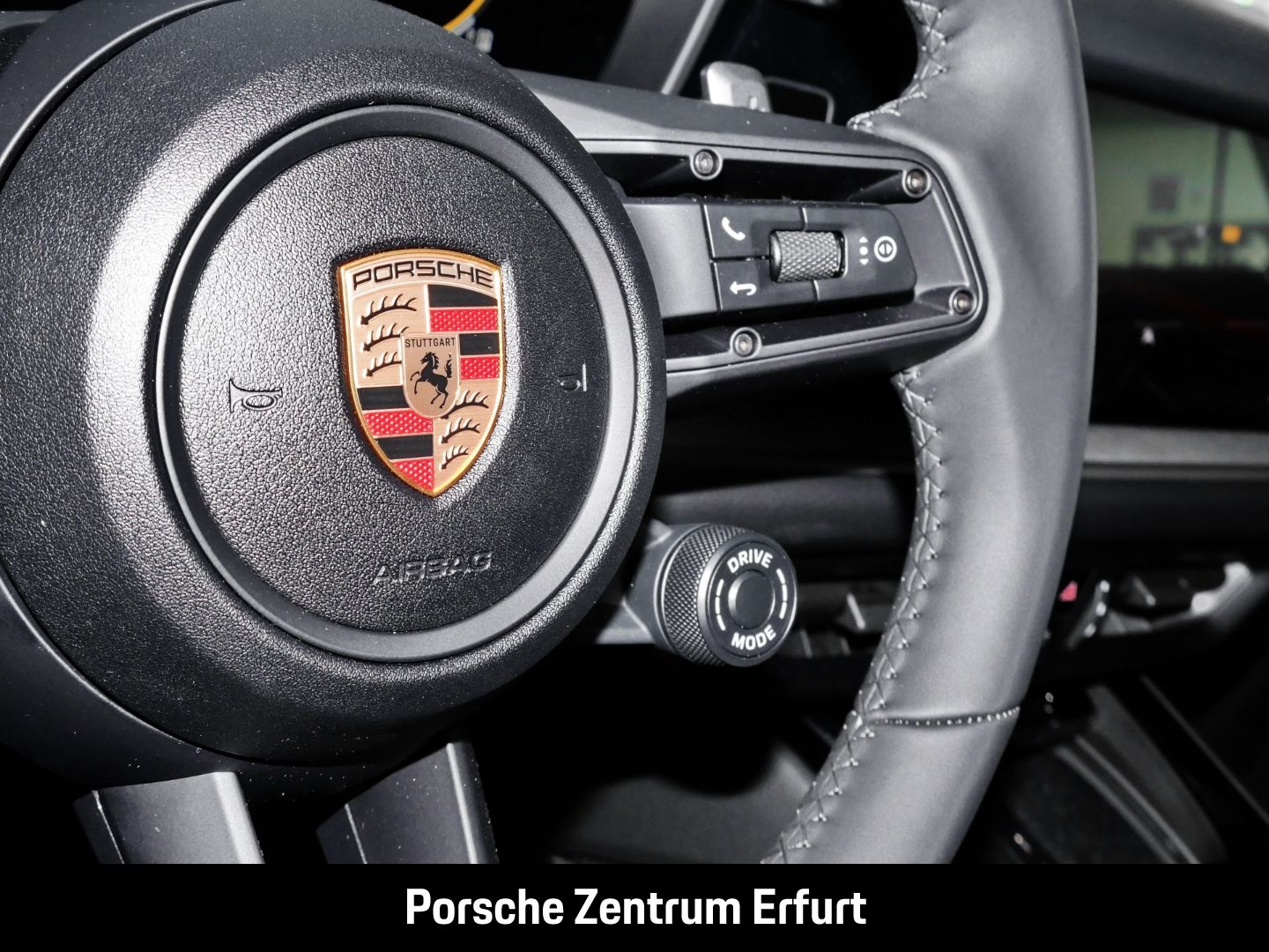 Porsche Cayenne Coupe Matrix/Luft/4Radlenk/Bose/360/Belü