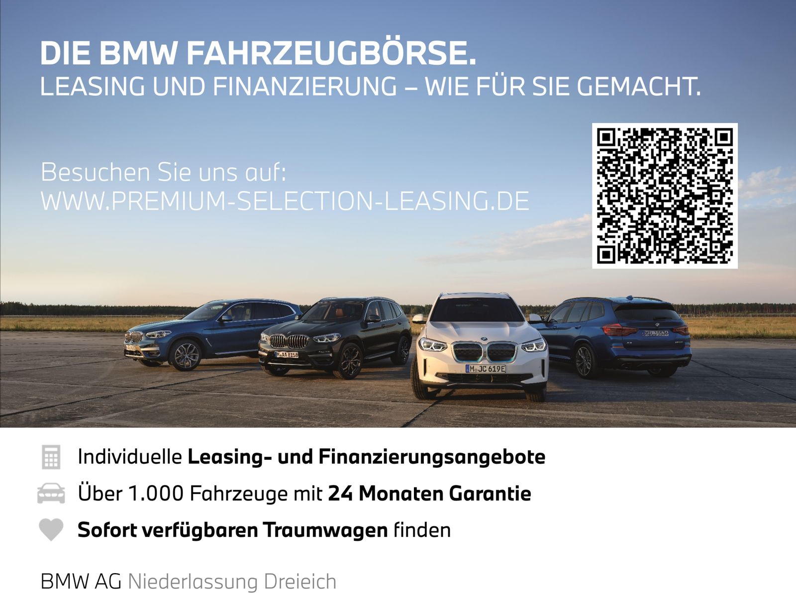 BMW X1 xDrive30e M Sport AHK Driv.Assist.Prof LED