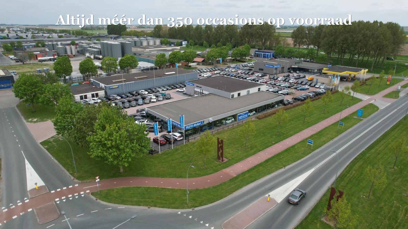 Volvo V40 1.5 T3 Polar+ Sport Aut. Pano|Leder-Alcant|C