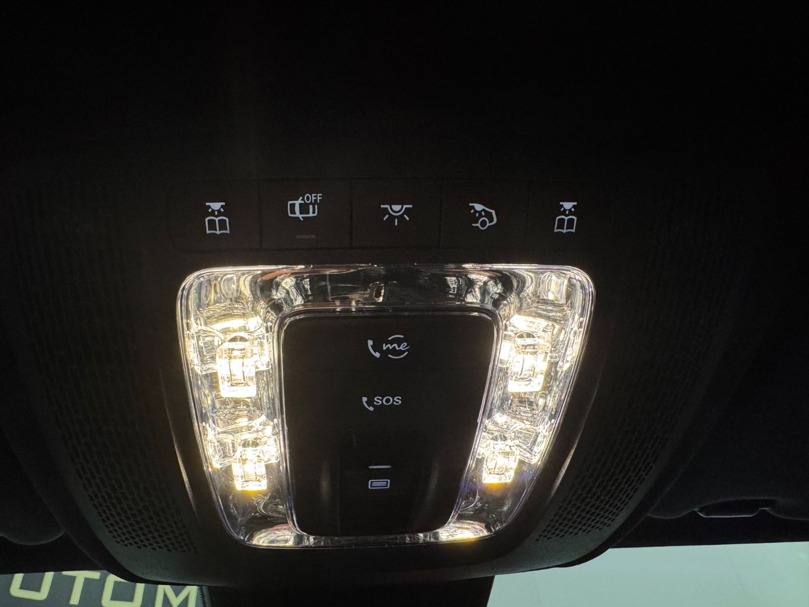 Mercedes-Benz A 200 AMG - Samsaru's Car Outlet