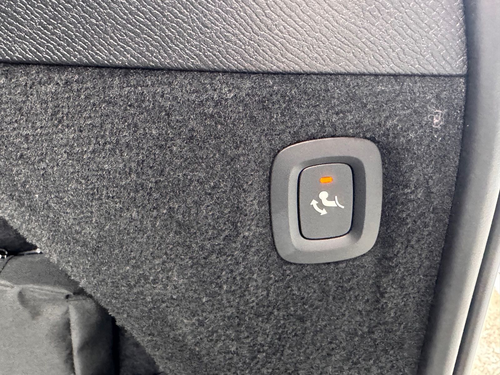 Volvo XC90 B5*Plus Bright*NP 90.810*AHK*Standhzg*Pano