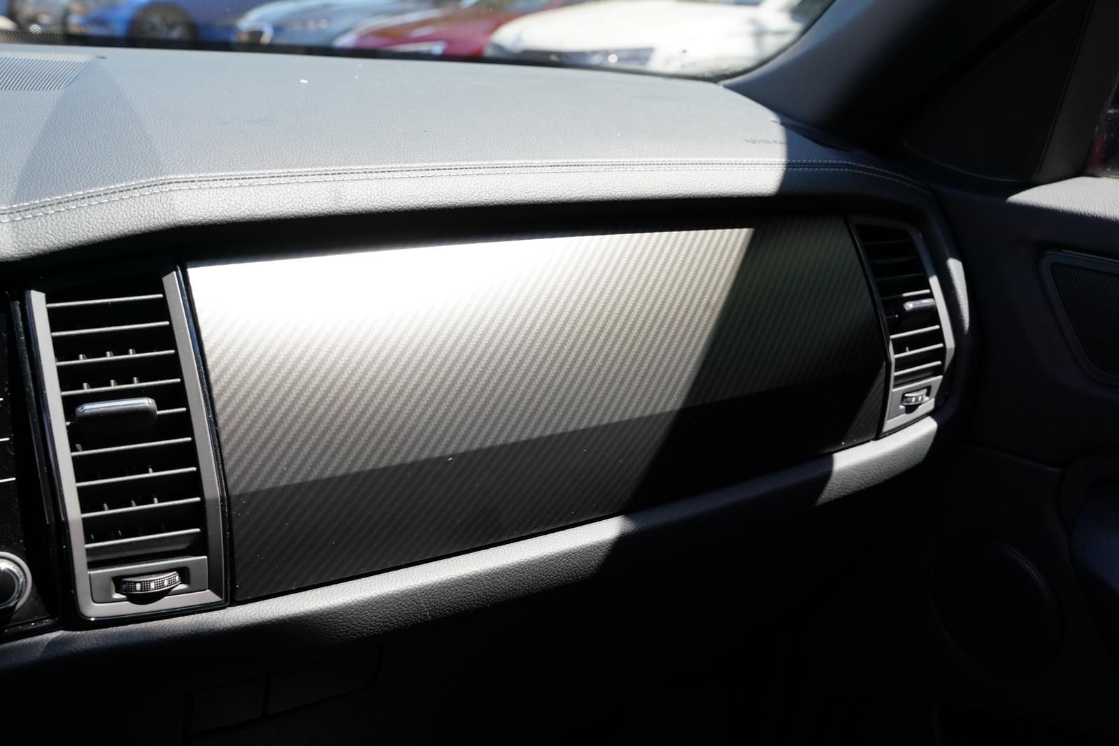 Skoda KODIAQ SPORTLINE 1.5TSI DSG - Samsaru's Car Outlet