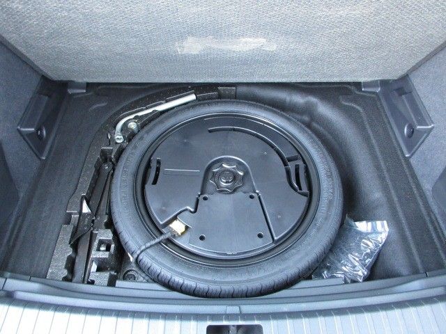 Seat Ateca FR Nav AHK LED E-Klappe AreaView Panorama