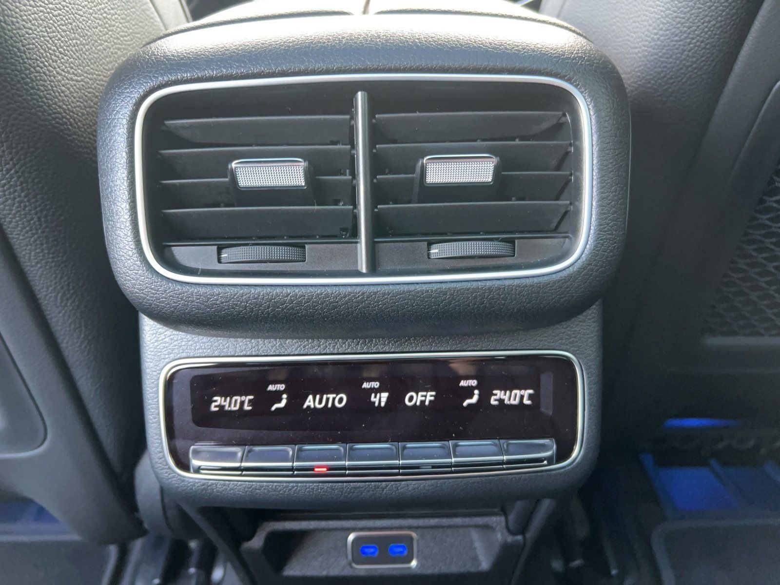 Mercedes-Benz GLE 450 d 4M AMG AHK DISTRO Burme NIGHT 360° 22"
