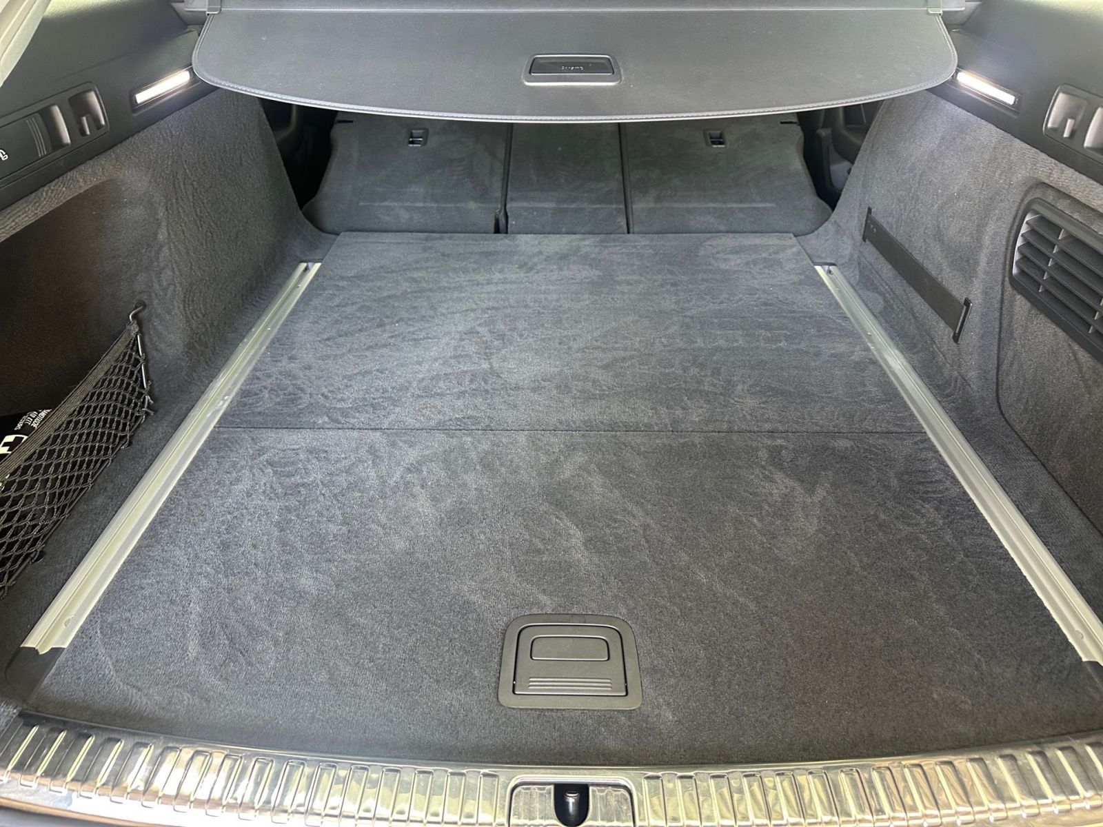 Audi A6 allroad 40 TDI S tronic quattro - Samsaru's Car Outlet