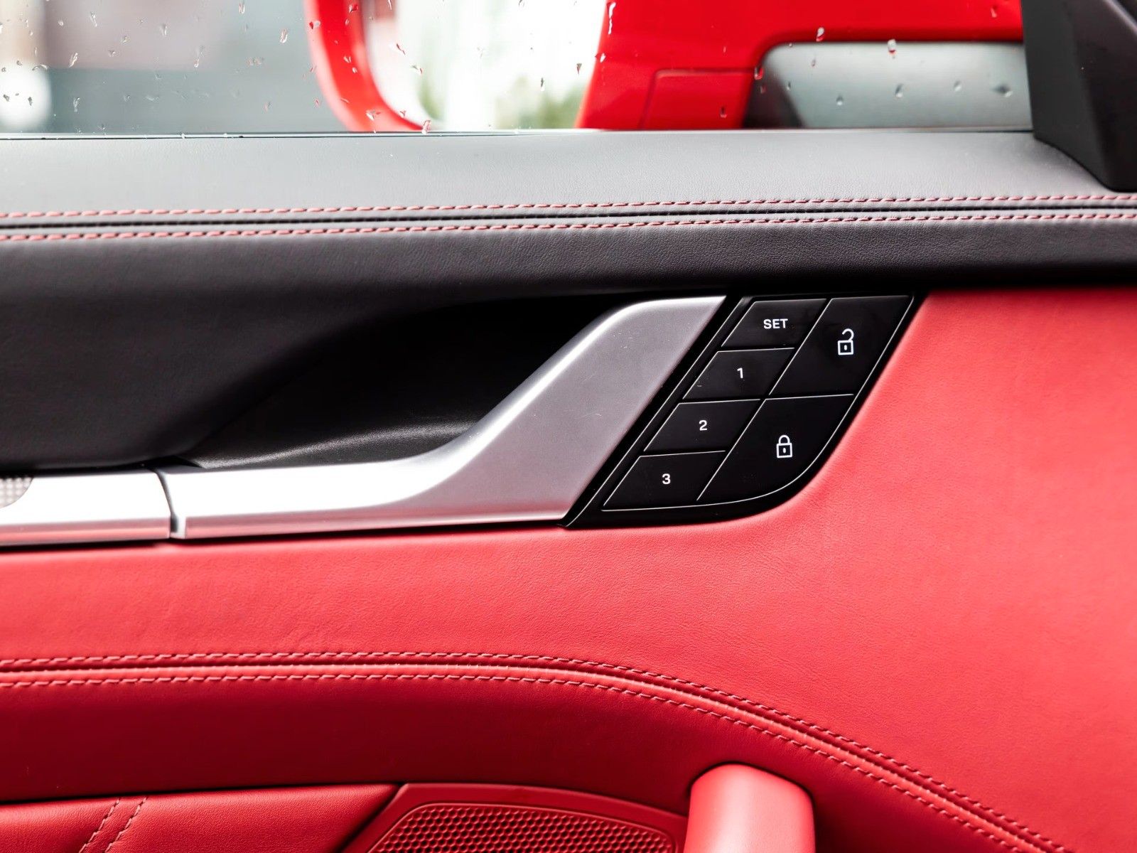 Porsche 992 911 Turbo S - Samsaru's Car Outlet