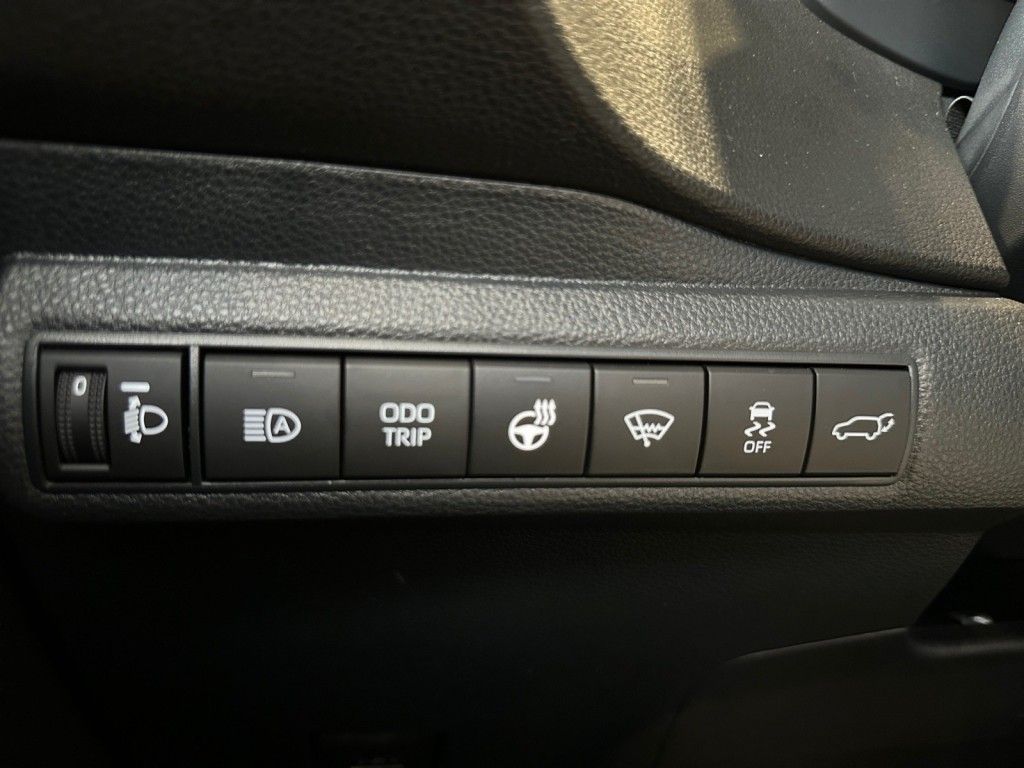 Toyota Corolla 1.8 Hybrid Touring Sports Teamplayer (ZE