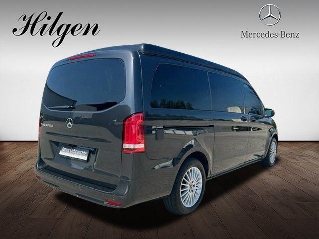 Mercedes-Benz V-Klass Marco Polo 300 d ACTIVITY - Samsaru's Car Outlet
