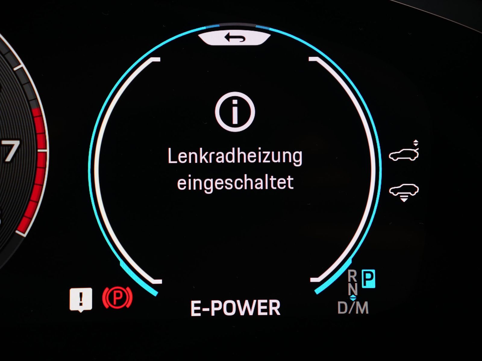 Porsche E-Hybrid Coupé SPORTDESIGN-ACC-LUFTF.-PANO-VOLL