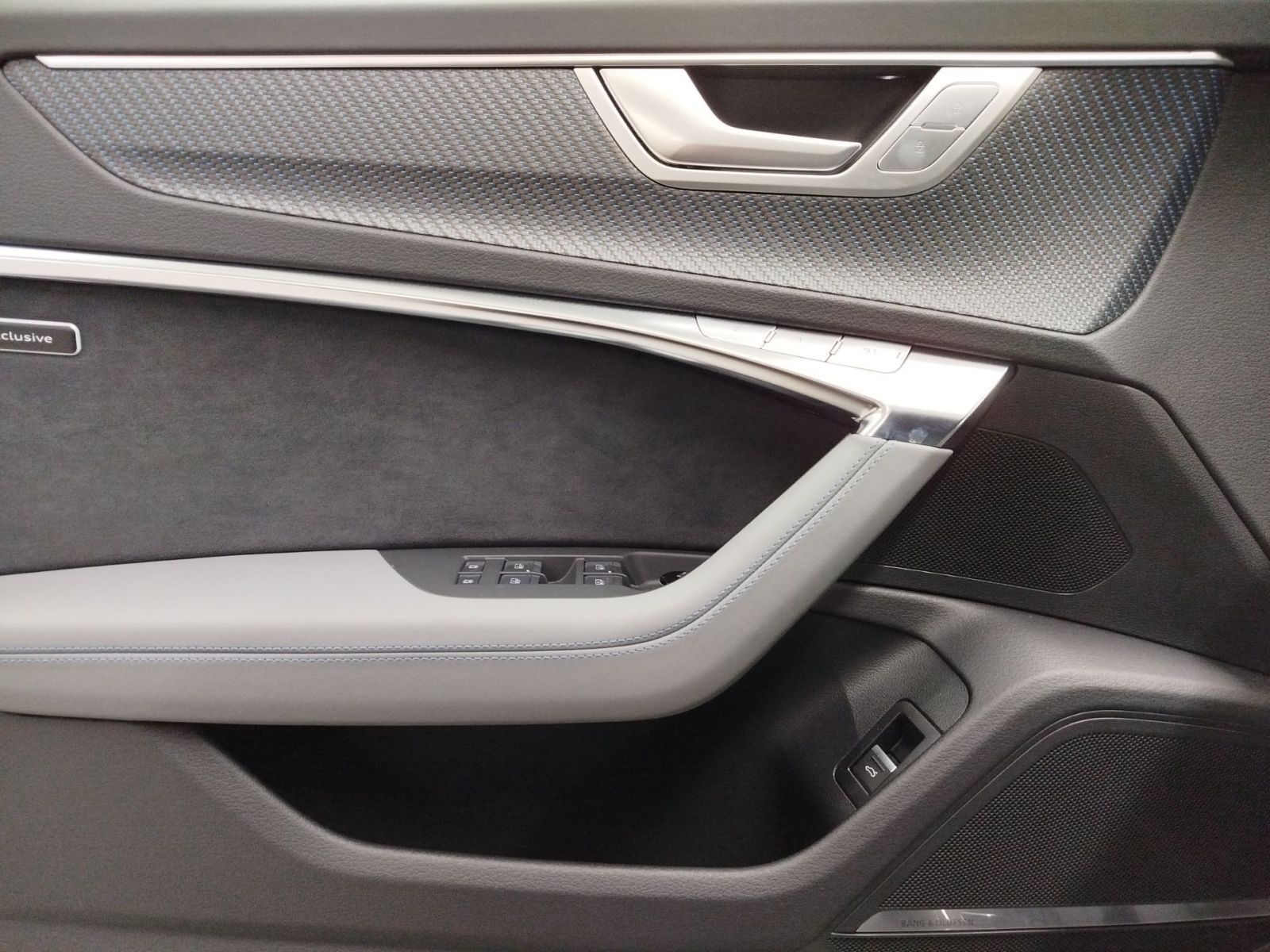 Audi RS 6 Avant performance 463(630) kW(PS) tipt