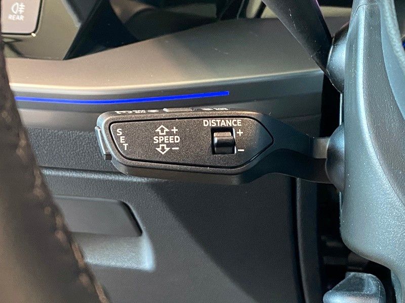 Audi A3 30 TFSI Limo - Samsaru's Car Outlet