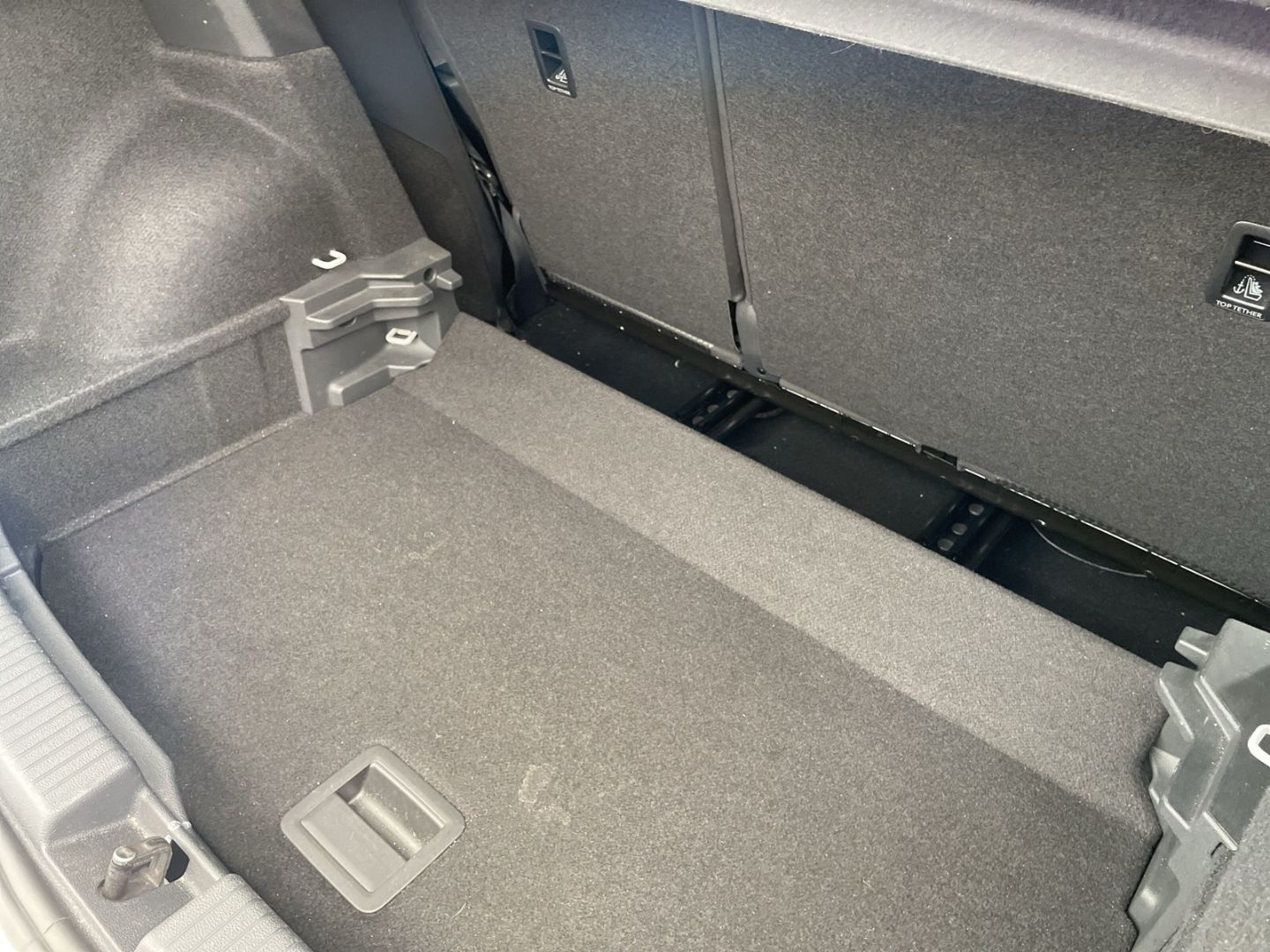 Volkswagen T-Cross 1.5 TSI DSG Active - Samsaru's Car Outlet