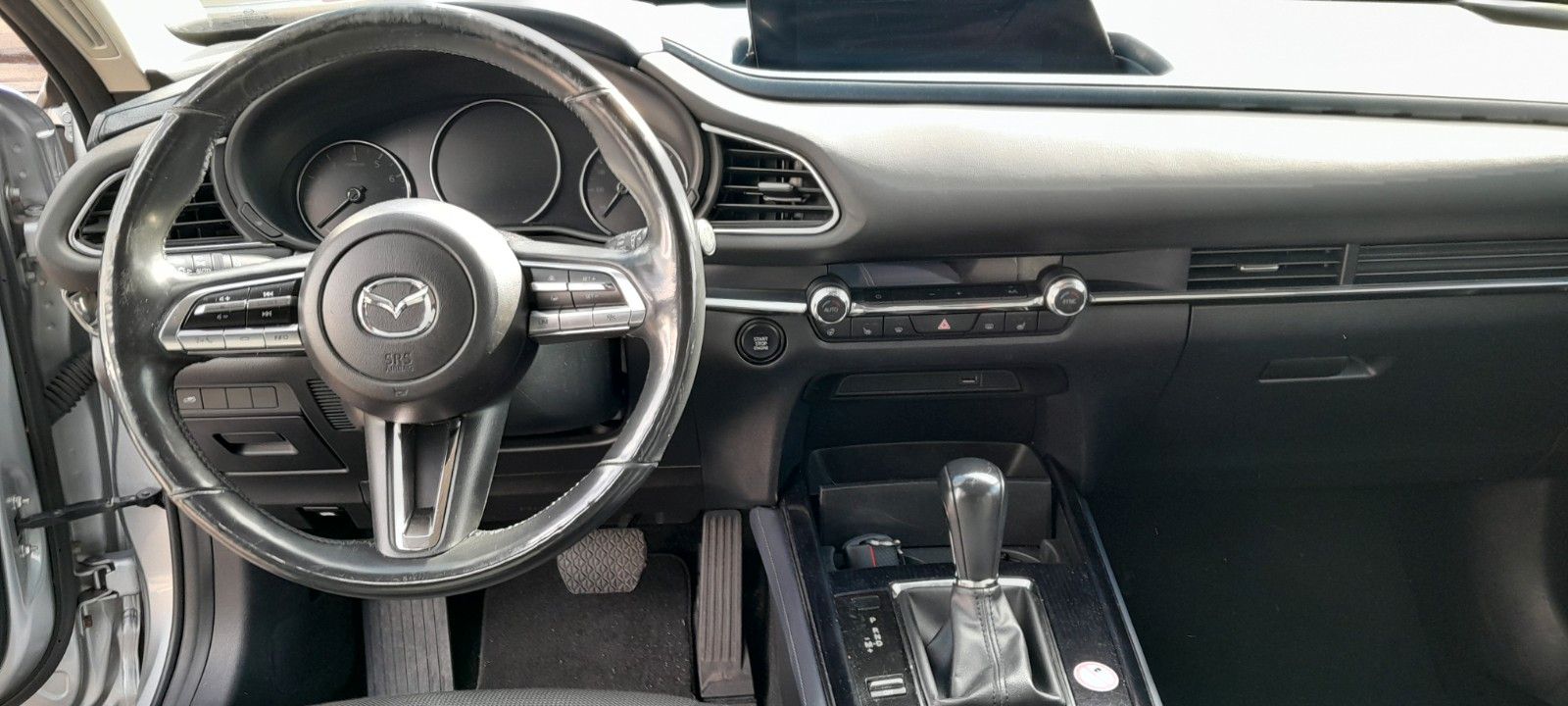 Mazda CX-30 Selection 2WD