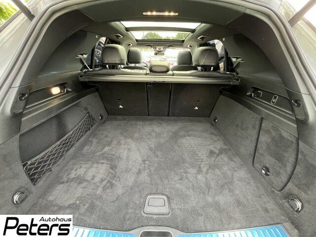Mercedes-Benz GLE 63 S 4Matic+ AMG Keramik Akrapovicabgas/Orig