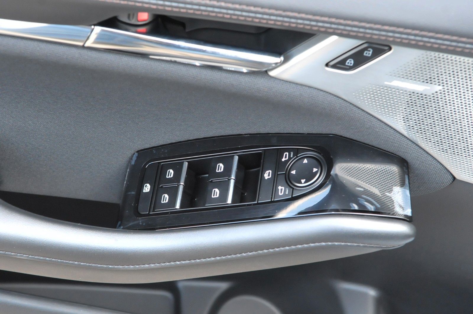 Mazda 3 eSKYACTIV-X 2.0 186ps Aut. EXCLUSIVE-Line