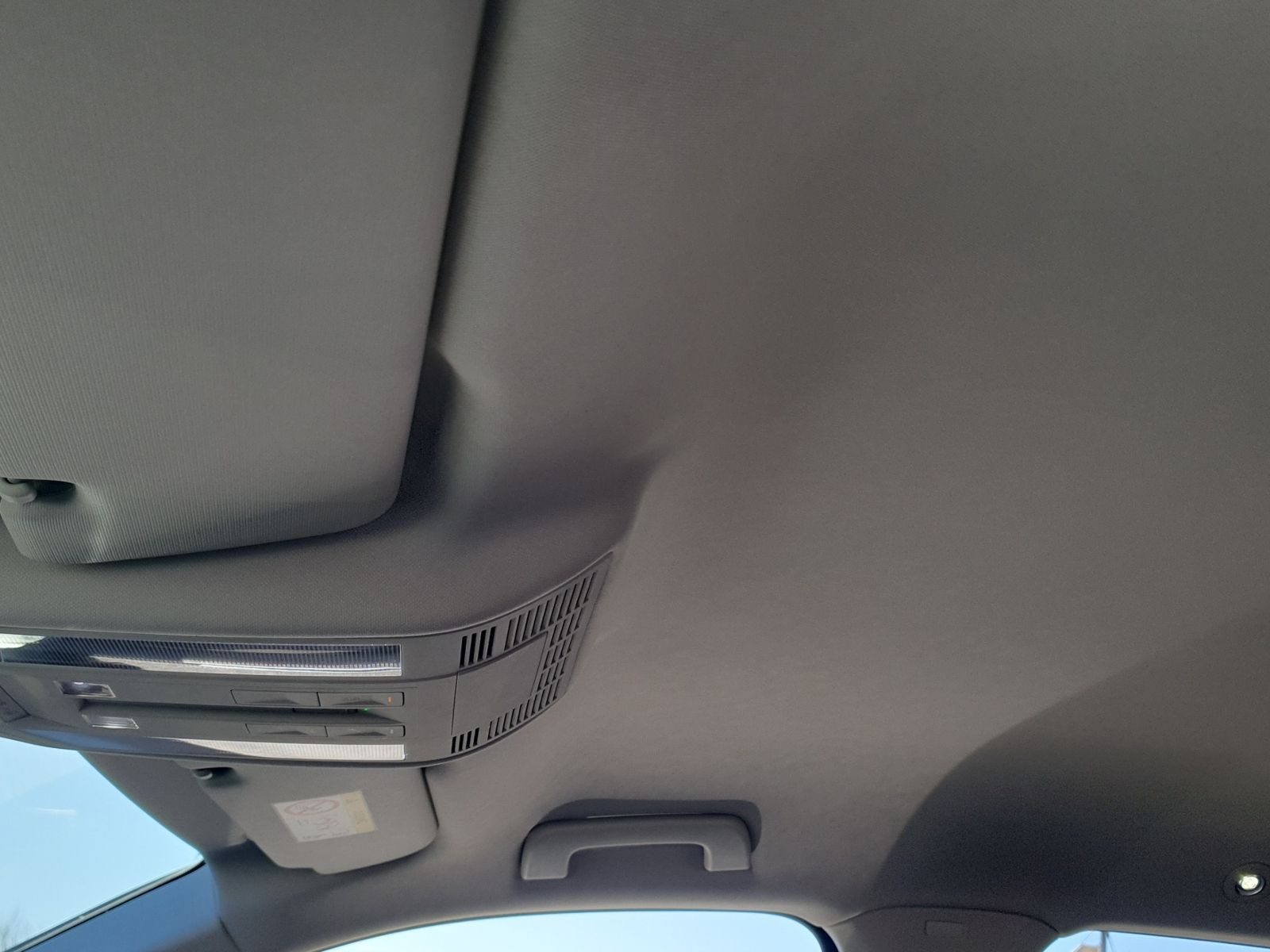 Volkswagen Touareg 3.0TDI*AHK*STANDH*MATIRX*LUFT*LEDER*AREA