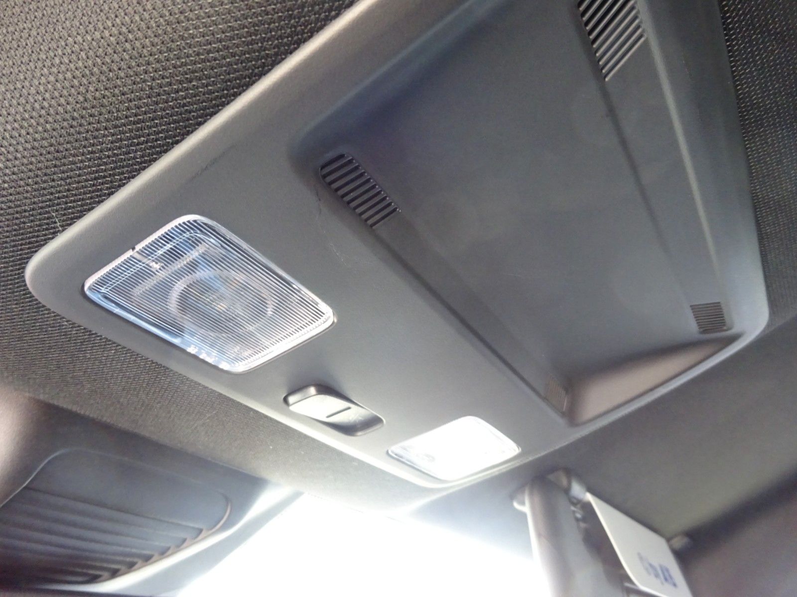 Ford Focus Turnier ST-Line X Autom AHK iACC HuD