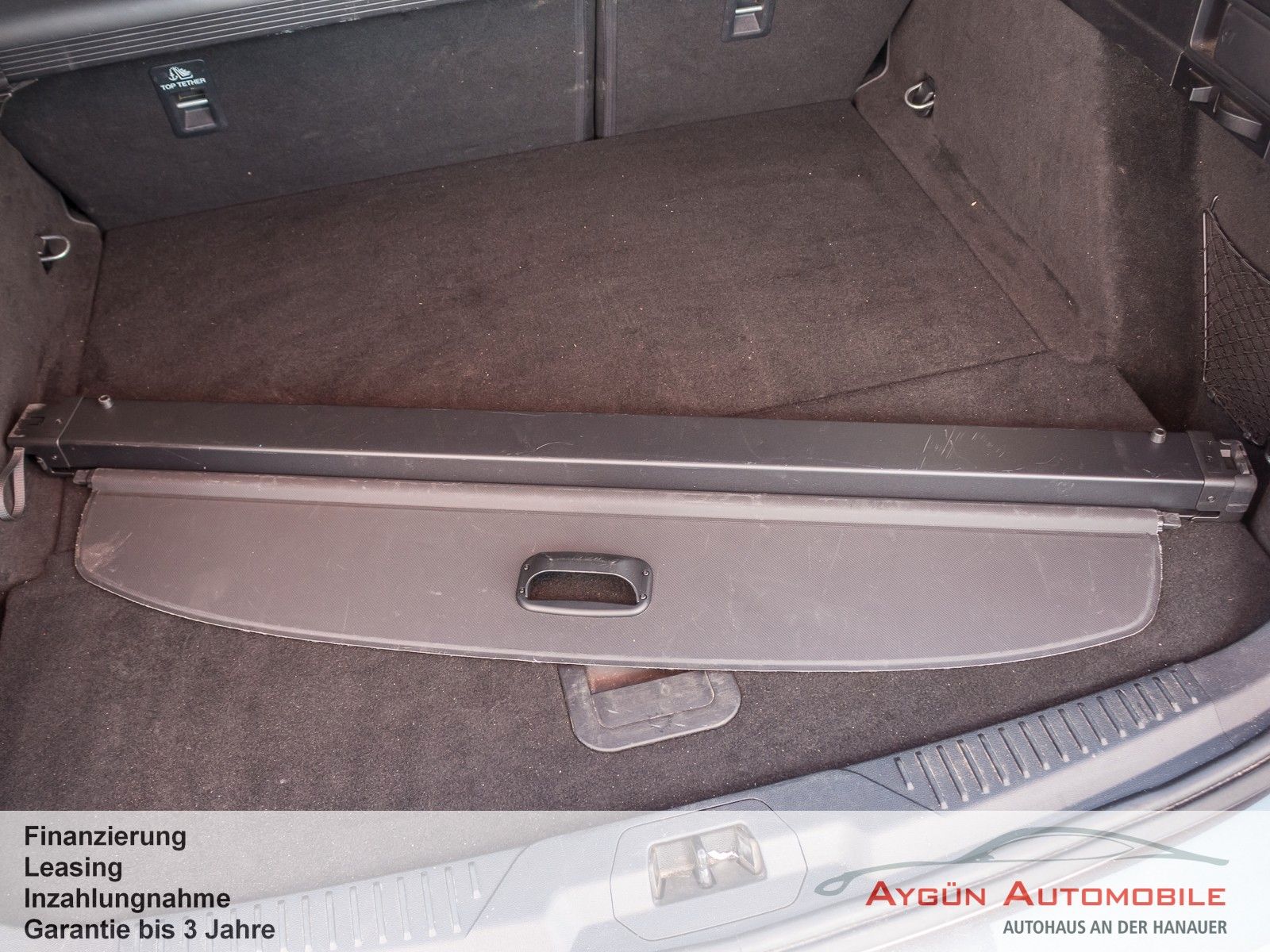 Ford Focus Turnier 1.5 Cool & Connect*AHK* ACC*Kamera