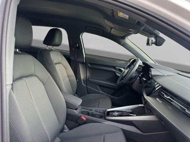 Audi A3 Sportback 40 TFSI e S tronic NAVI*ACC*VIRTUAL