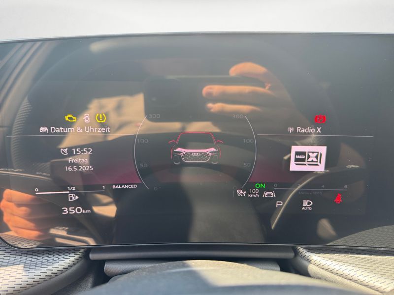 Audi Q5 Sportback TDI quattro S tronic - Samsaru's Car Outlet