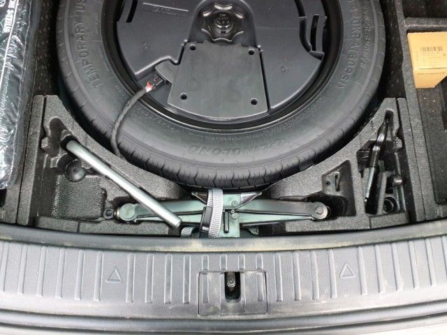 Skoda Kodiaq L&K 2.0 TDI DSG 4x4 STDHZ+AHK+LEDER+ACC