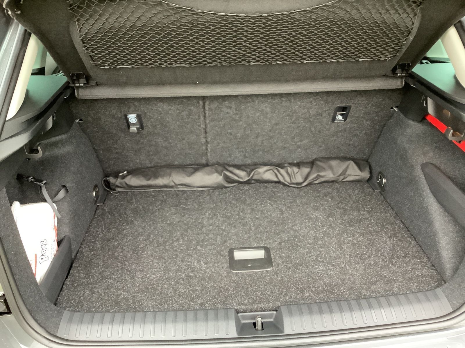 Skoda Kamiq Style 1.0 TSI - Samsaru's Car Outlet