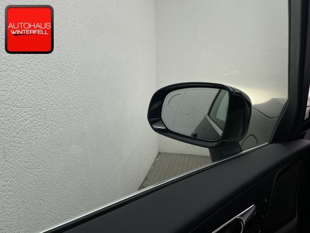 Volvo XC60 T6 INSCRIPTION RECH AWD - Samsaru's Car Outlet