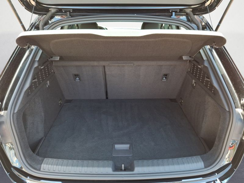 Audi A3 Sportback 30 TFSI - Samsaru's Car Outlet