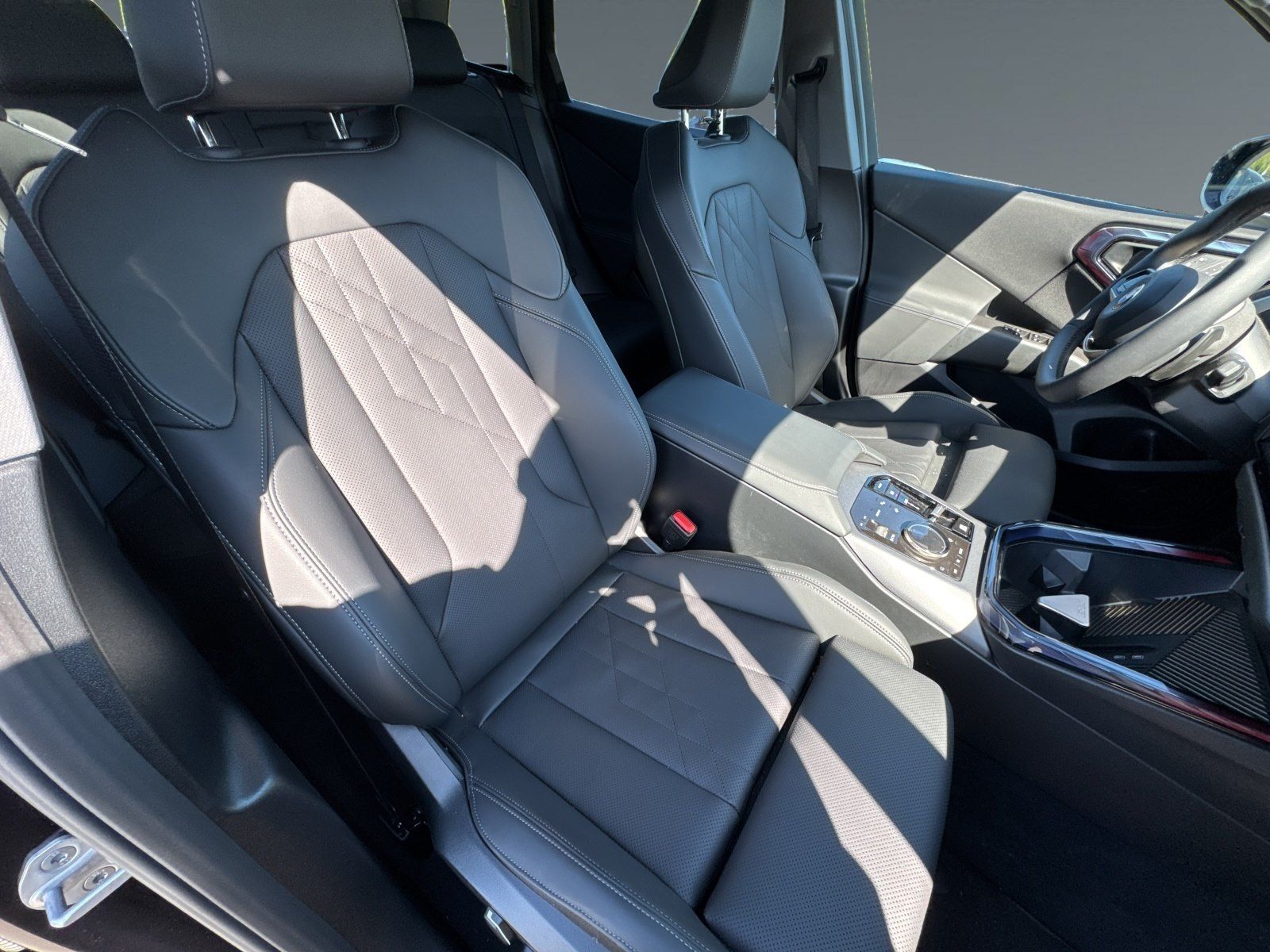 BMW X3 20d xDrive Driving A Plus*Harman Kardon*Memor