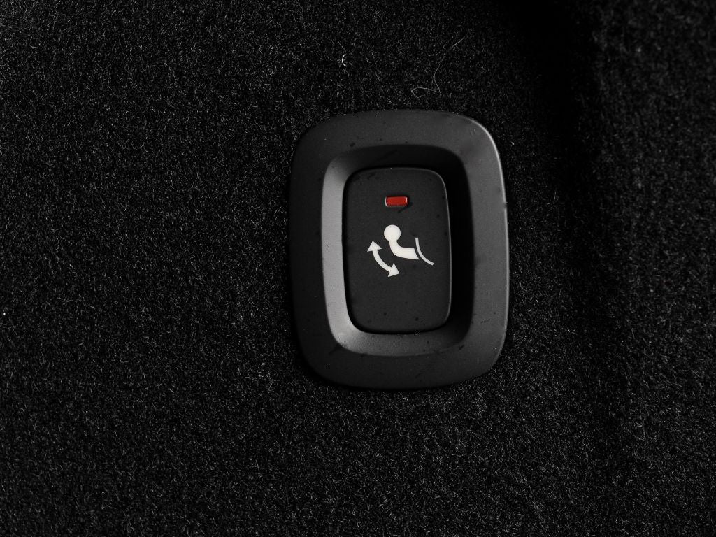 Volvo XC60 B4 D AWD Geartronic R-Design *Xenium * AHK*