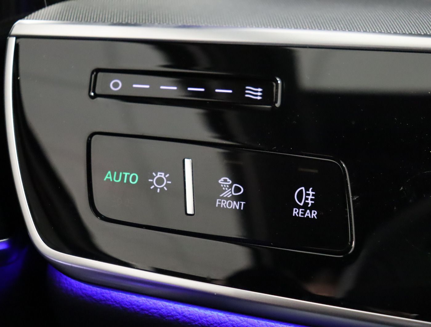 Audi A8 50 TDI quattro - Samsaru's Car Outlet